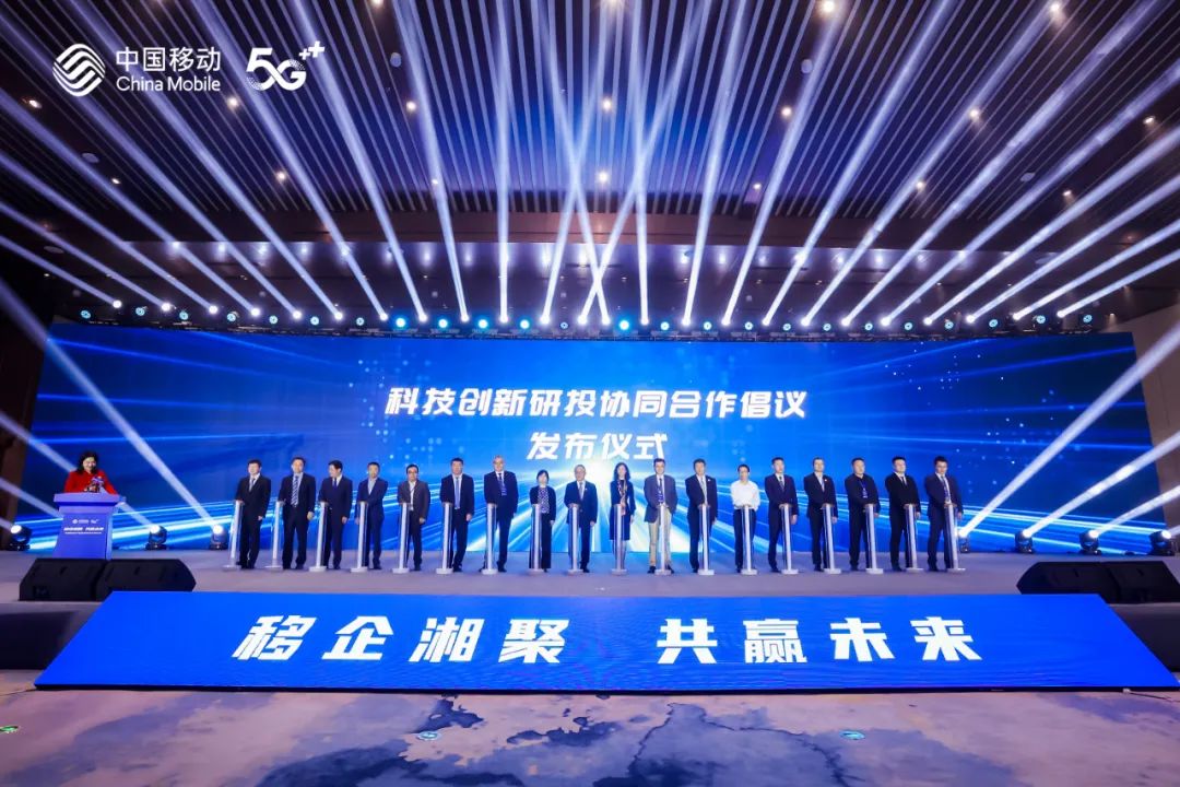 ҫ������-�Ƽ����ܳ���,�����ָ���Ȥ��