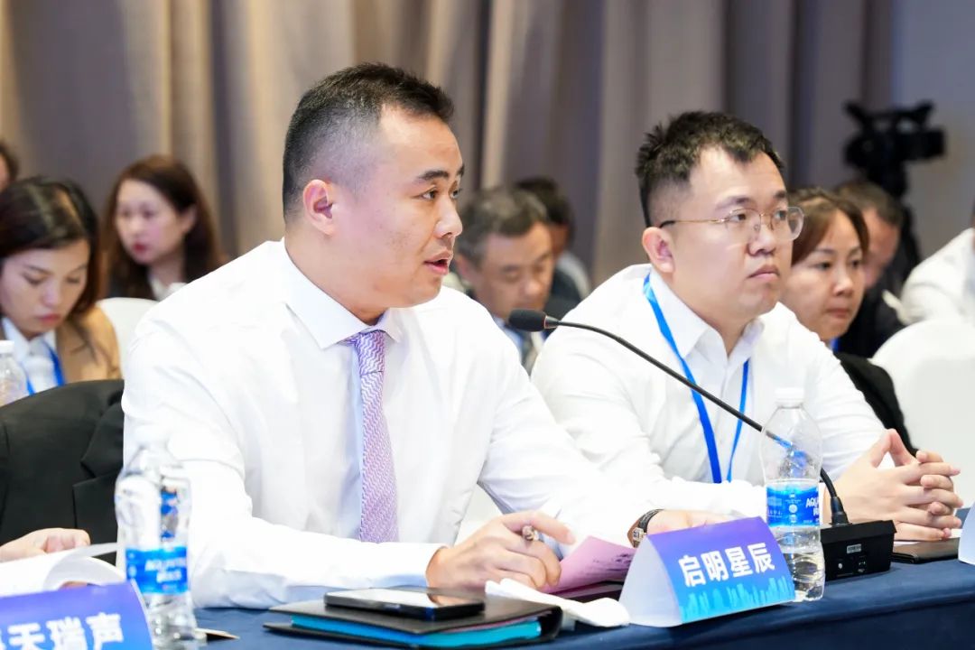 ҫ������-�Ƽ����ܳ���,�����ָ���Ȥ��