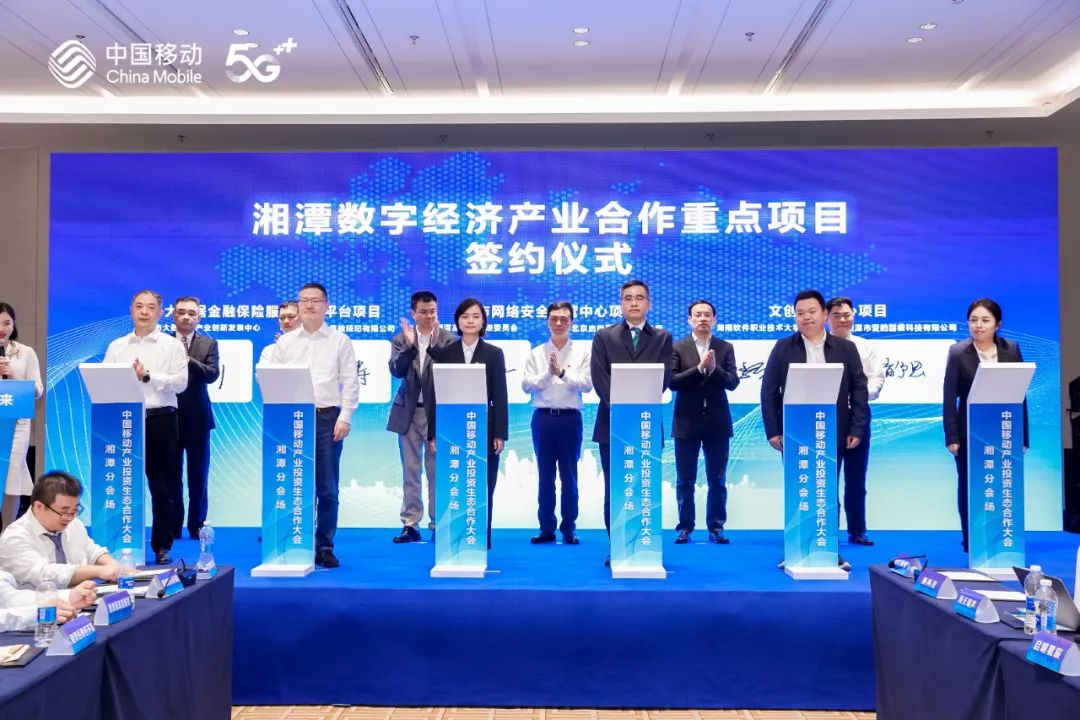 ҫ������-�Ƽ����ܳ���,�����ָ���Ȥ��