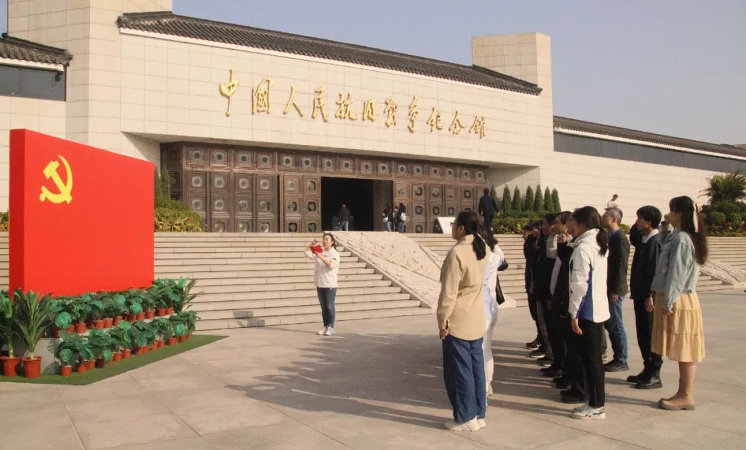 ҫ������-�Ƽ����ܳ���,�����ָ���Ȥ��