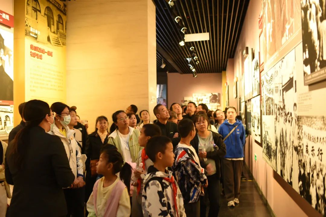 ҫ������-�Ƽ����ܳ���,�����ָ���Ȥ��