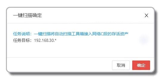 ҫ������-�Ƽ����ܳ���,�����ָ���Ȥ��