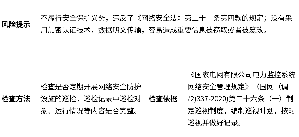 ҫ������-�Ƽ����ܳ���,�����ָ���Ȥ��