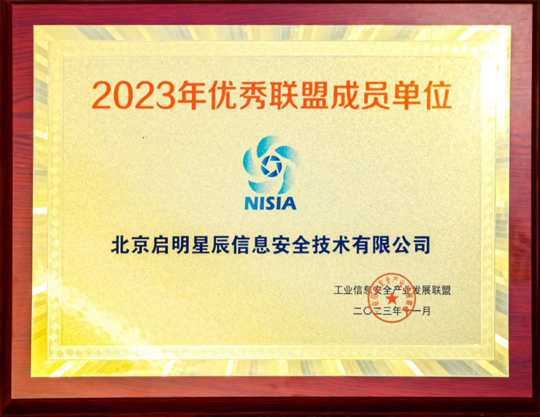 ҫ������-�Ƽ����ܳ���,�����ָ���Ȥ��