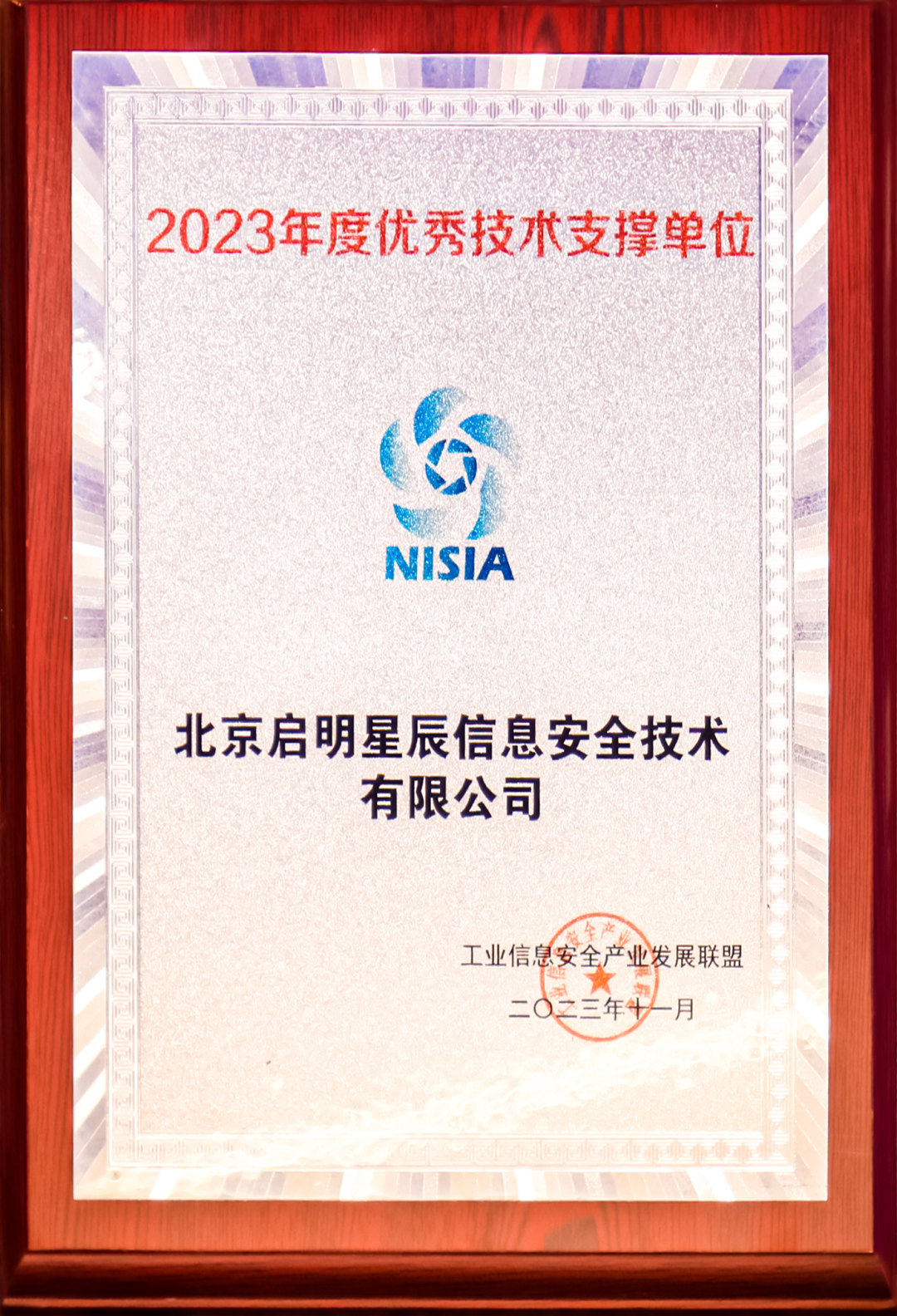 ҫ������-�Ƽ����ܳ���,�����ָ���Ȥ��