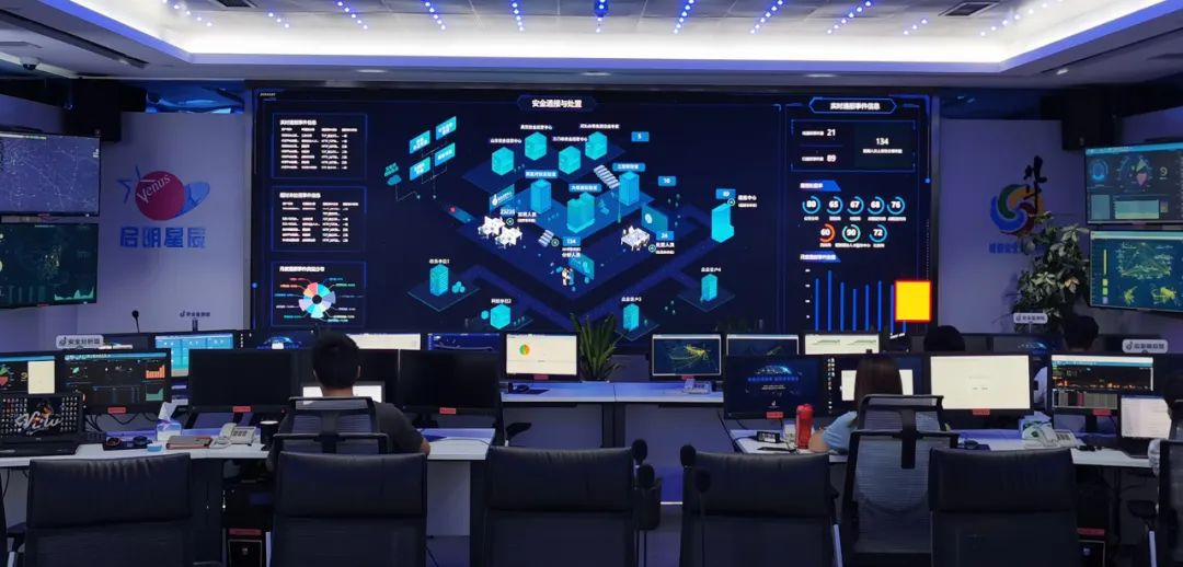 ҫ������-�Ƽ����ܳ���,�����ָ���Ȥ��