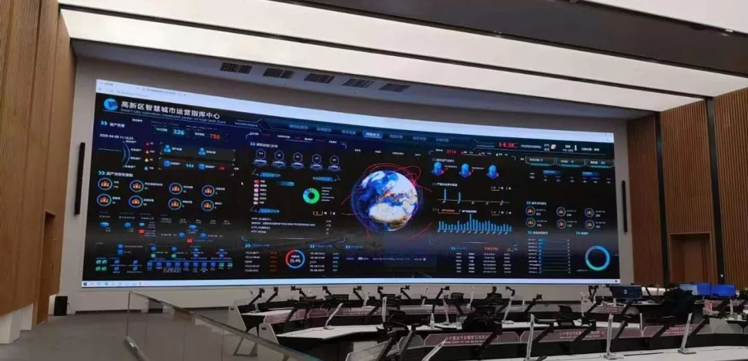 ҫ������-�Ƽ����ܳ���,�����ָ���Ȥ��