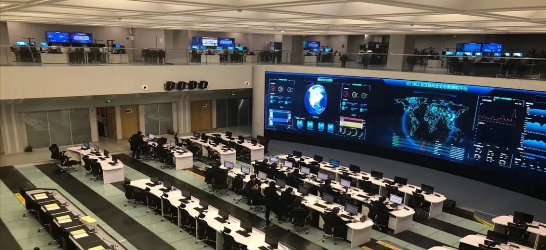 ҫ������-�Ƽ����ܳ���,�����ָ���Ȥ��