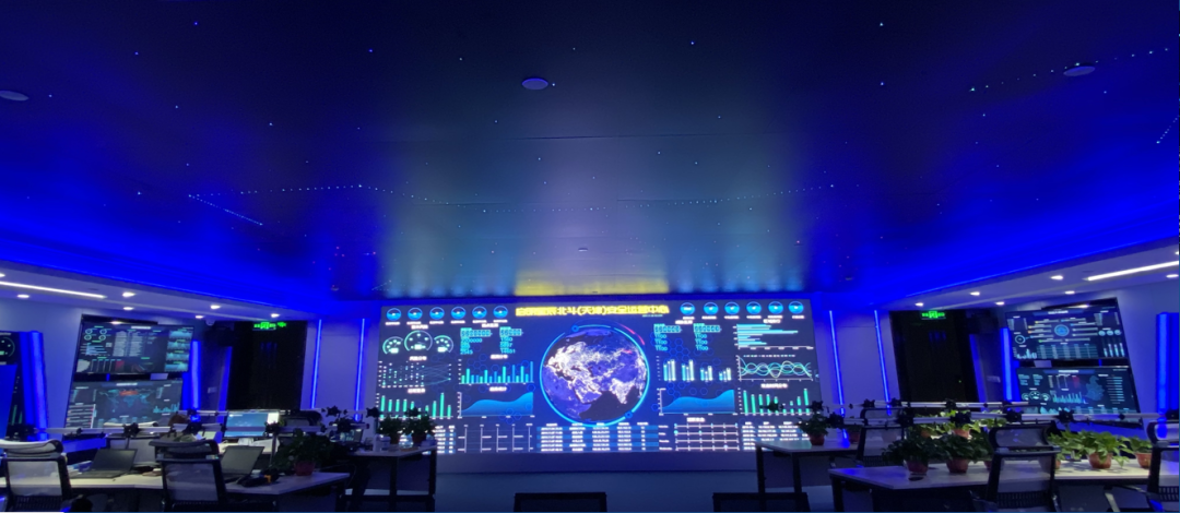 ҫ������-�Ƽ����ܳ���,�����ָ���Ȥ��