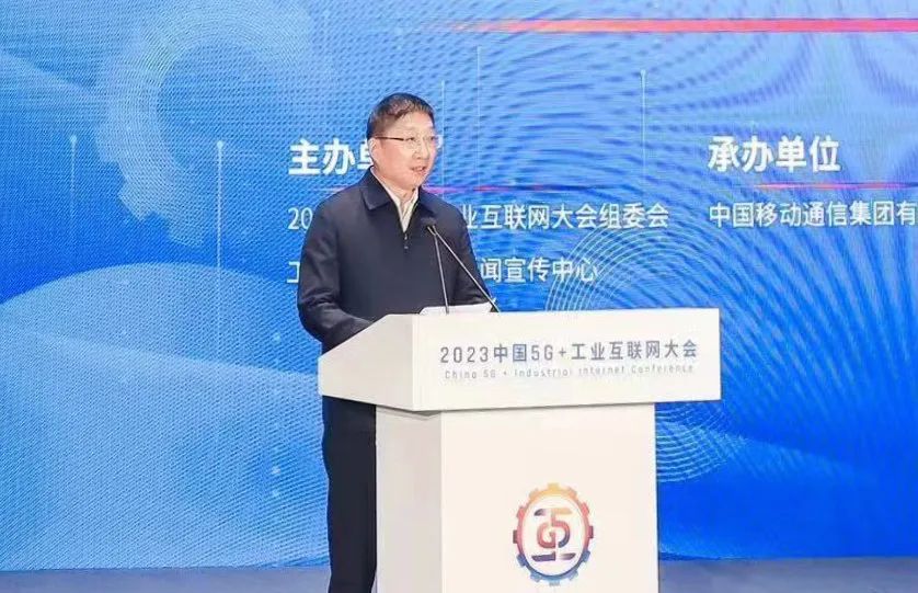 ҫ������-�Ƽ����ܳ���,�����ָ���Ȥ��