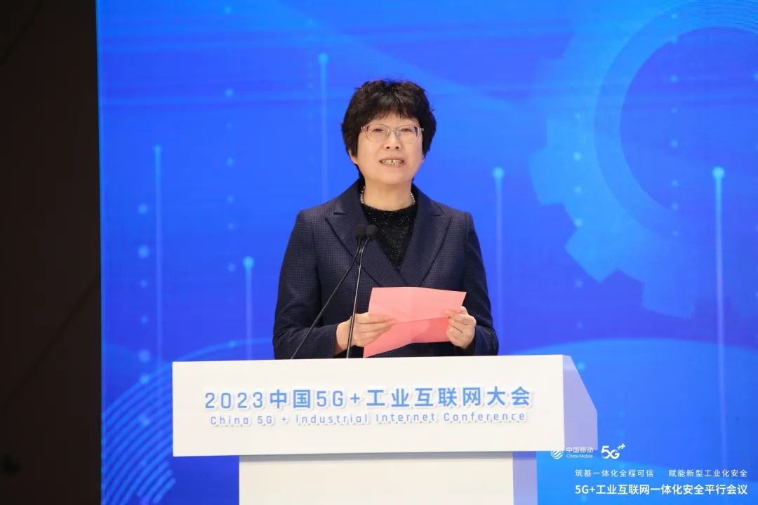 ҫ������-�Ƽ����ܳ���,�����ָ���Ȥ��