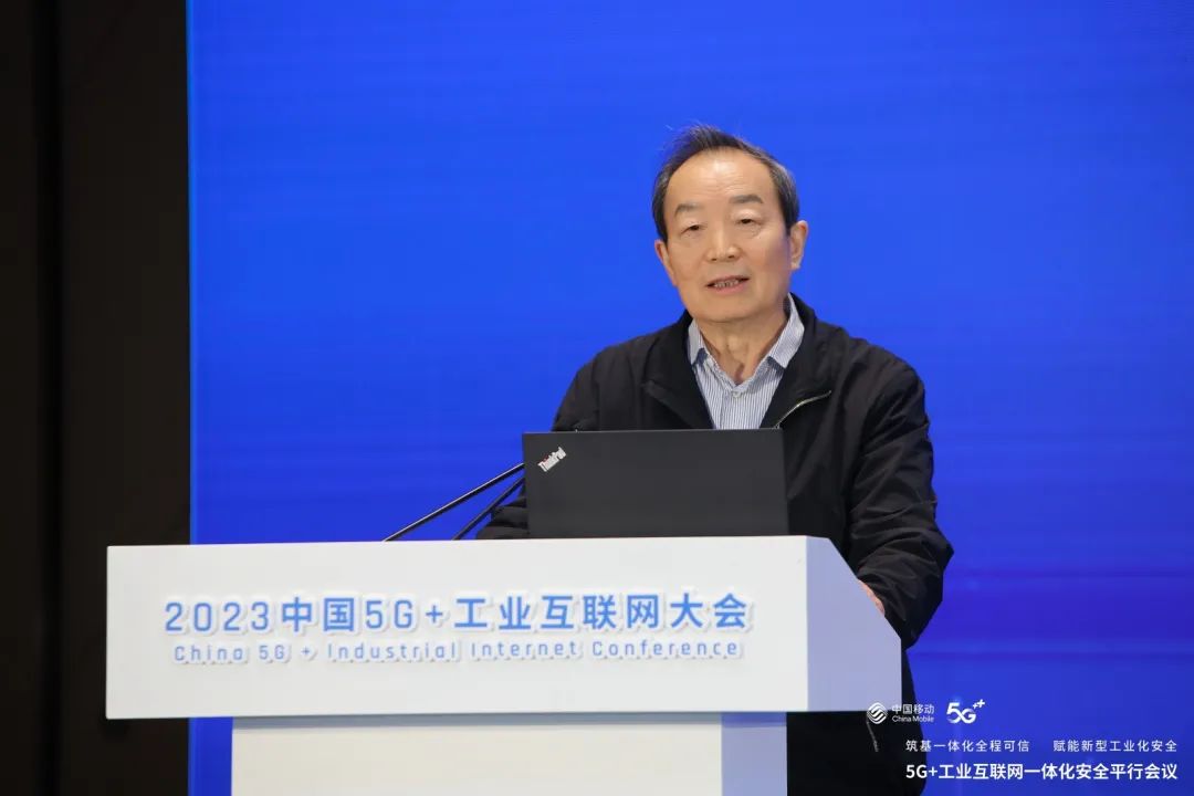 ҫ������-�Ƽ����ܳ���,�����ָ���Ȥ��