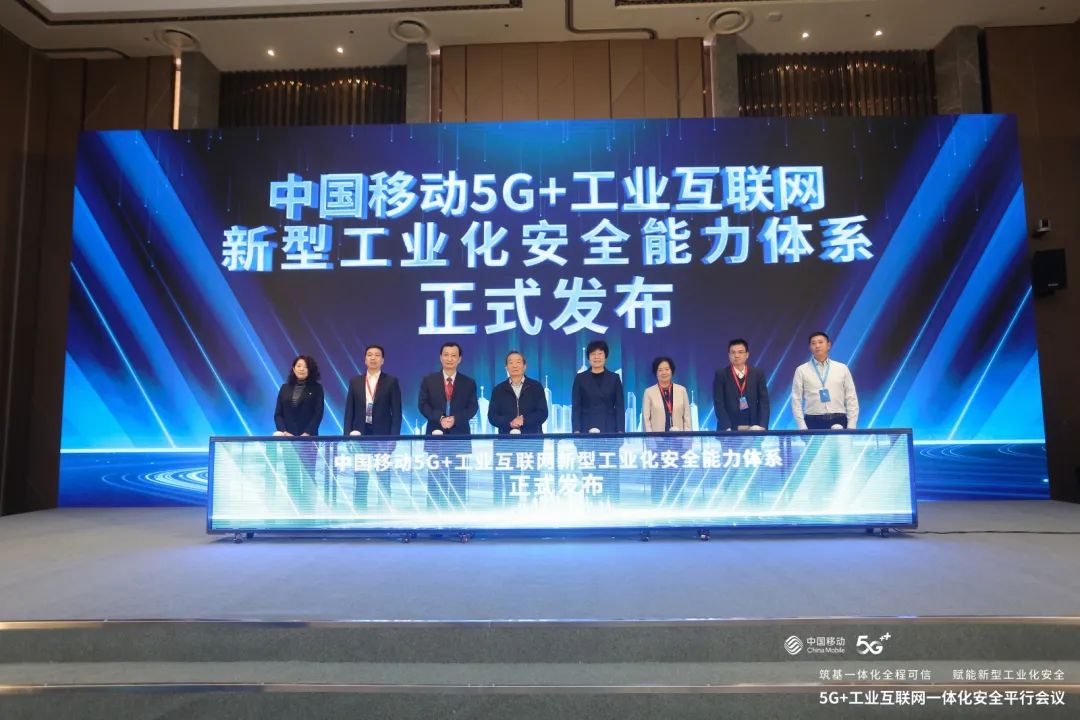 ҫ������-�Ƽ����ܳ���,�����ָ���Ȥ��