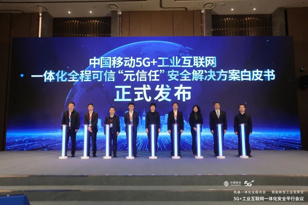 ҫ������-�Ƽ����ܳ���,�����ָ���Ȥ��