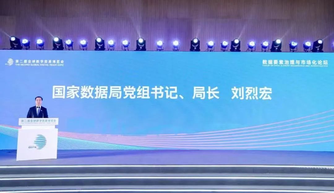 ҫ������-�Ƽ����ܳ���,�����ָ���Ȥ��