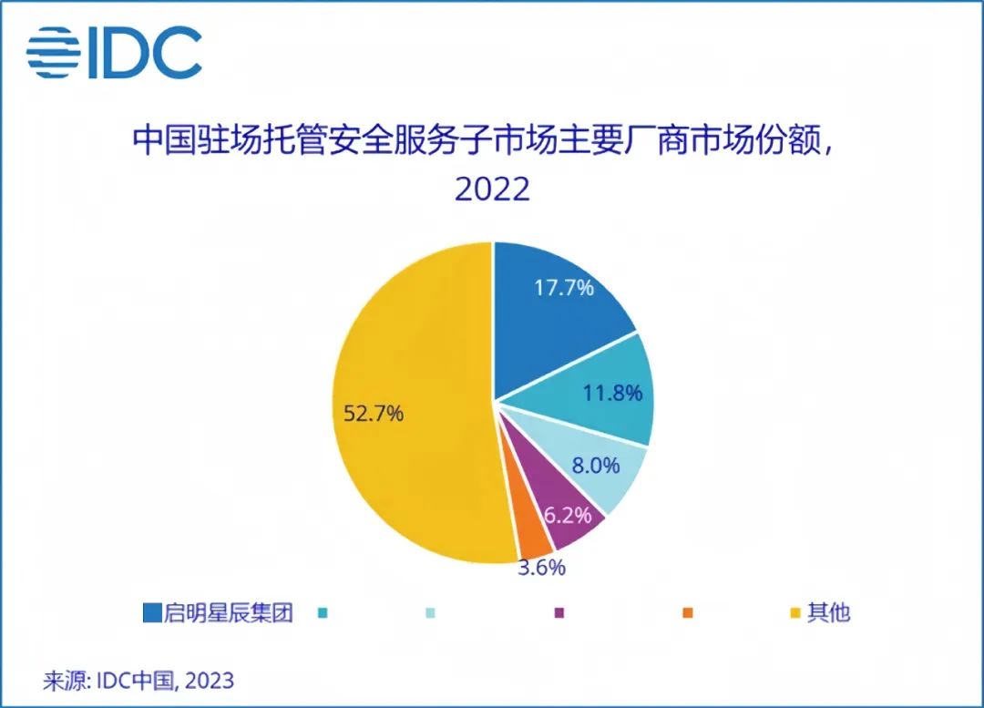 ҫ������-�Ƽ����ܳ���,�����ָ���Ȥ��