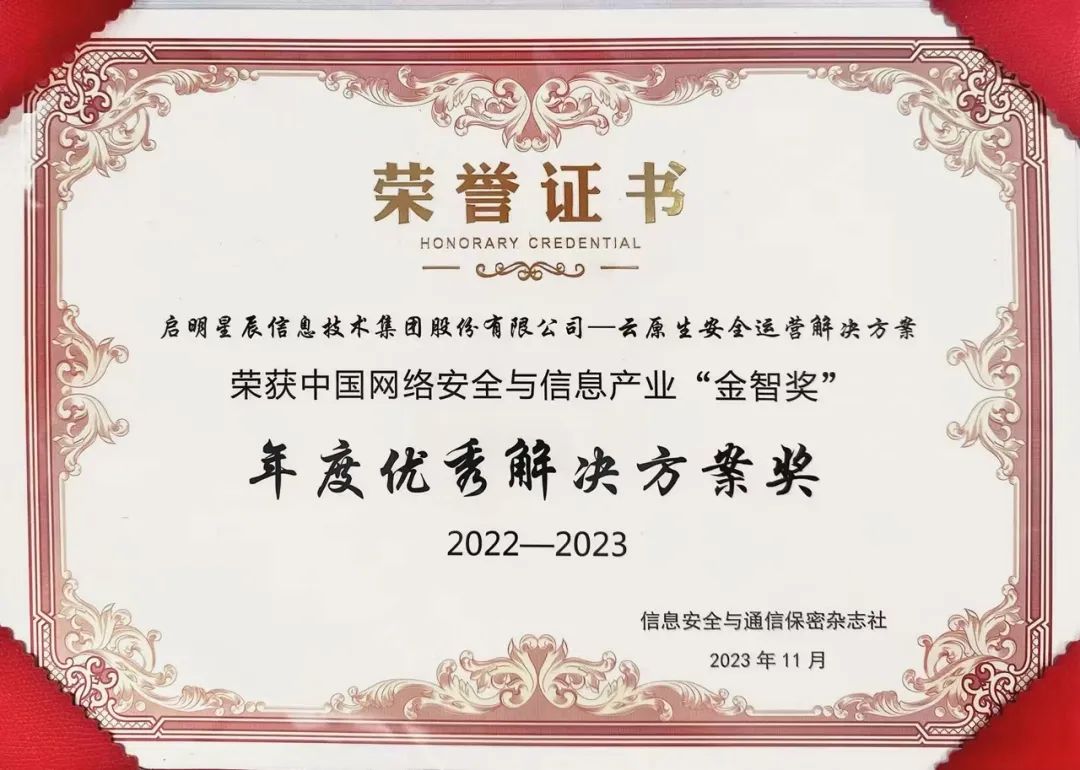 ҫ������-�Ƽ����ܳ���,�����ָ���Ȥ��