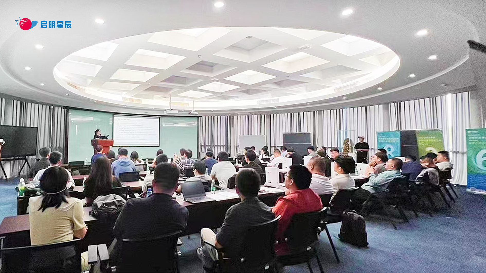 ҫ������-�Ƽ����ܳ���,�����ָ���Ȥ��