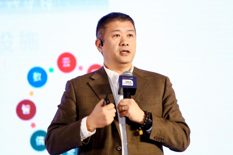 ҫ������-�Ƽ����ܳ���,�����ָ���Ȥ��