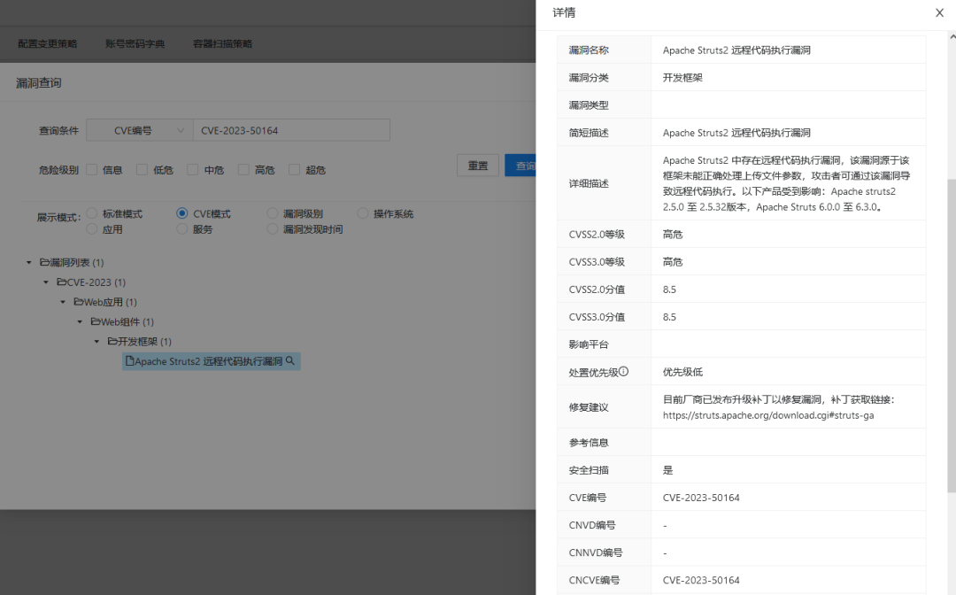 ҫ������-�Ƽ����ܳ���,�����ָ���Ȥ��