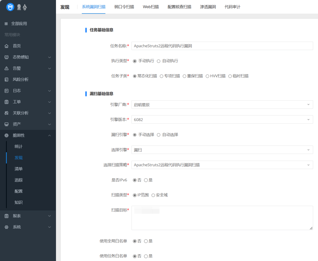 ҫ������-�Ƽ����ܳ���,�����ָ���Ȥ��