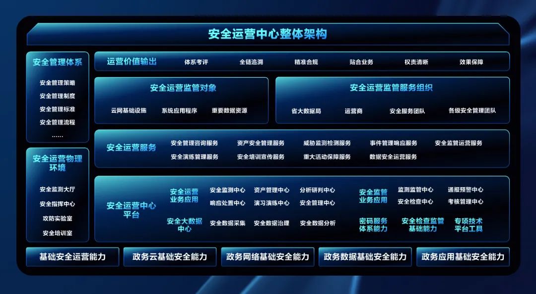 ҫ������-�Ƽ����ܳ���,�����ָ���Ȥ��