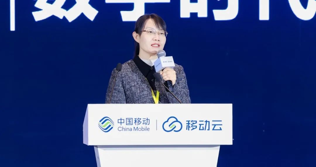 ҫ������-�Ƽ����ܳ���,�����ָ���Ȥ��