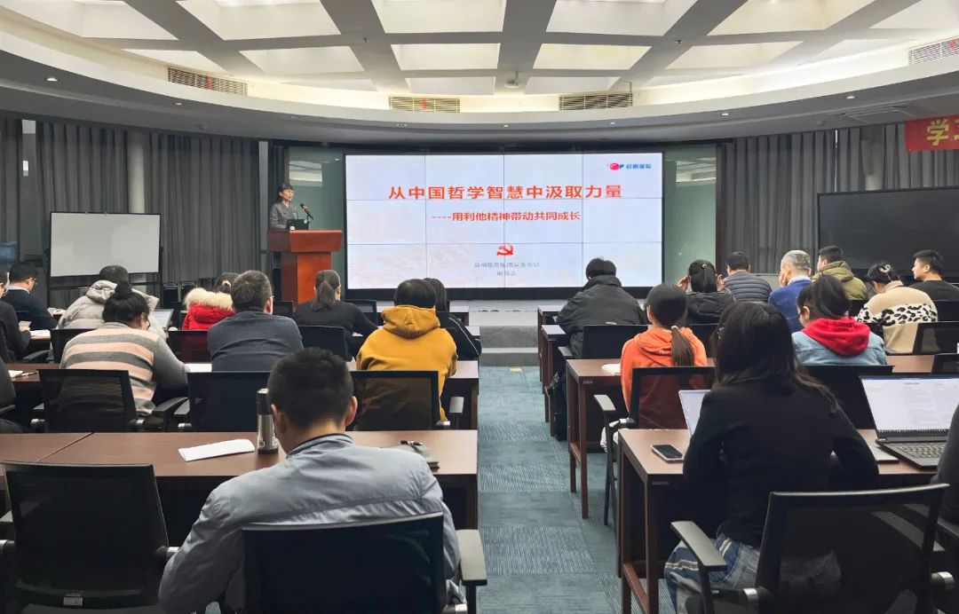 ҫ������-�Ƽ����ܳ���,�����ָ���Ȥ��