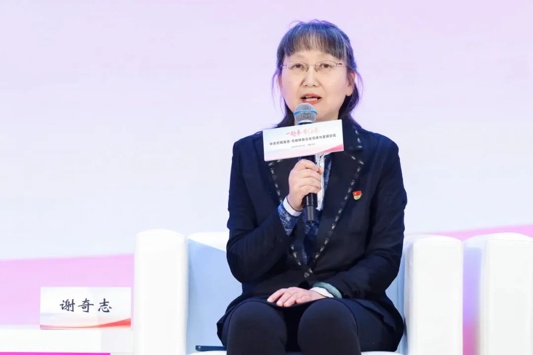 ҫ������-�Ƽ����ܳ���,�����ָ���Ȥ��