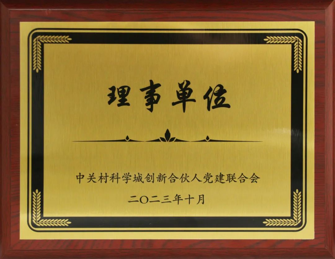 ҫ������-�Ƽ����ܳ���,�����ָ���Ȥ��