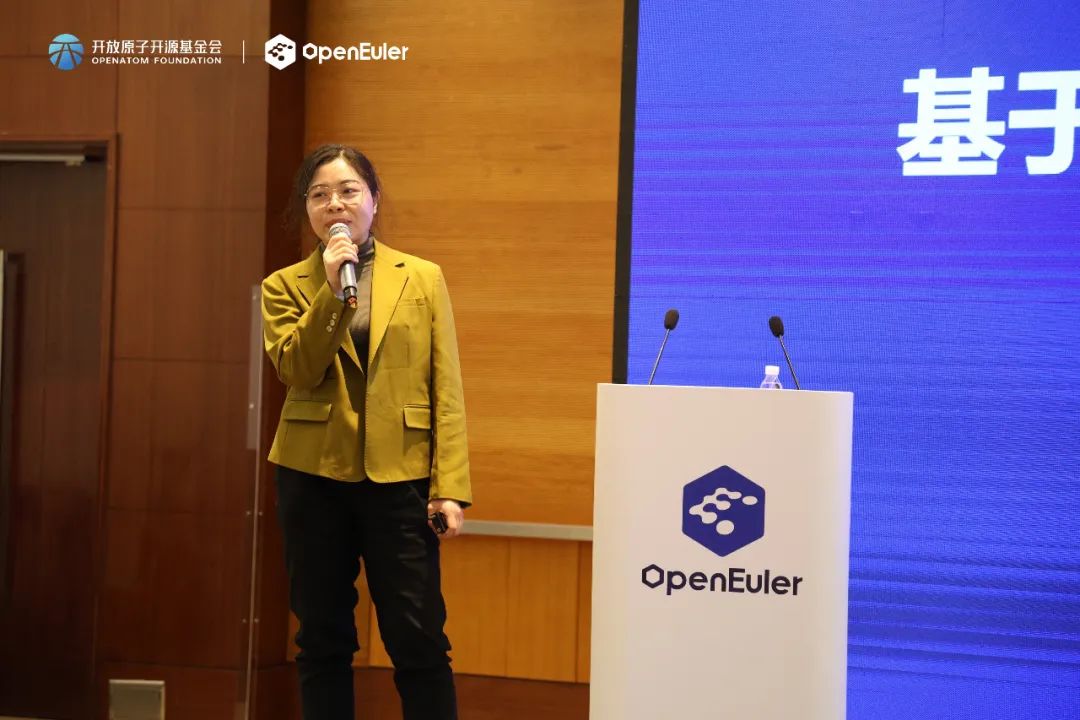 ҫ������-�Ƽ����ܳ���,�����ָ���Ȥ��