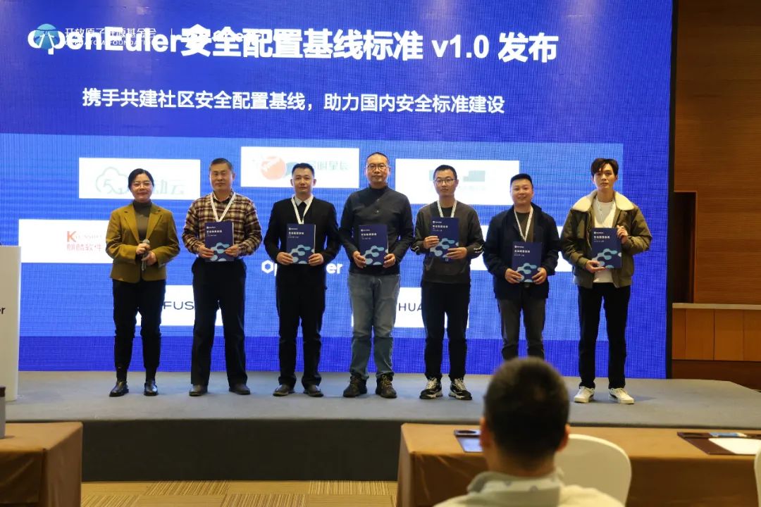 ҫ������-�Ƽ����ܳ���,�����ָ���Ȥ��