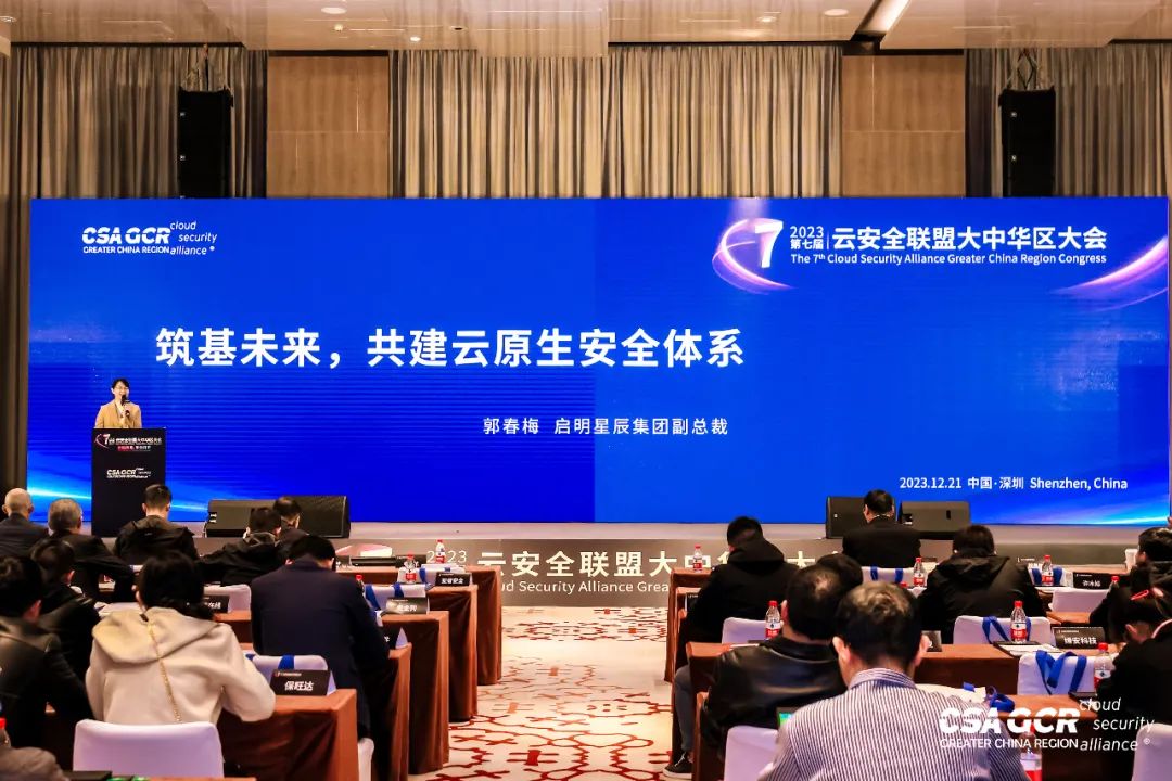 ҫ������-�Ƽ����ܳ���,�����ָ���Ȥ��