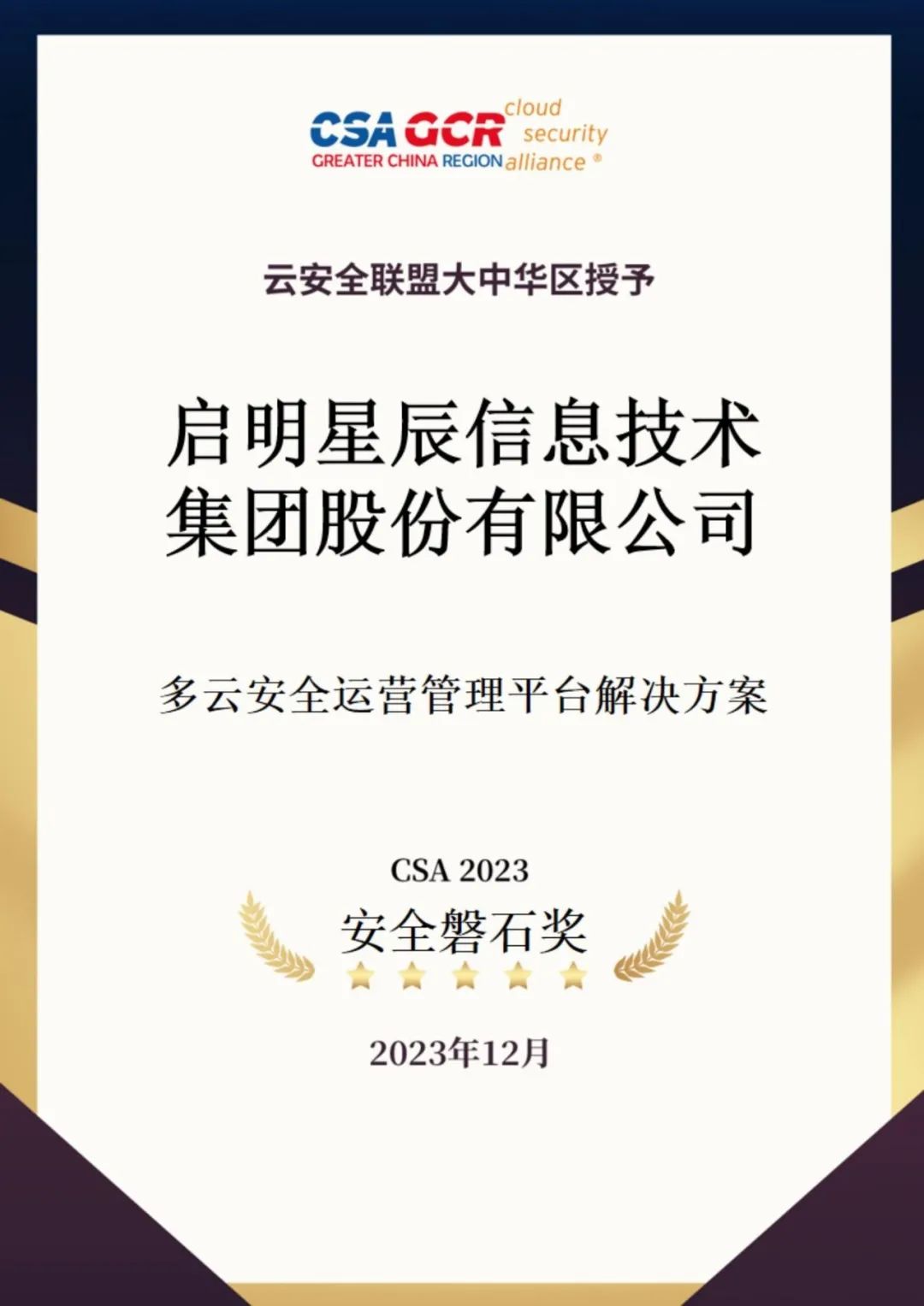 ҫ������-�Ƽ����ܳ���,�����ָ���Ȥ��