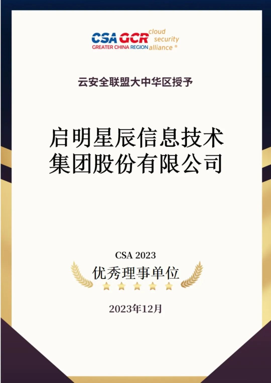 ҫ������-�Ƽ����ܳ���,�����ָ���Ȥ��