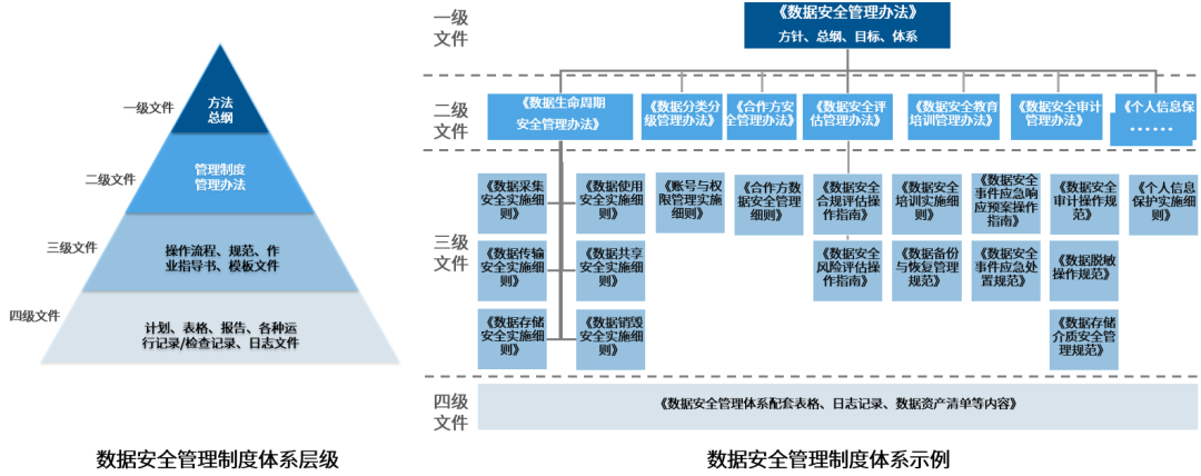 ҫ������-�Ƽ����ܳ���,�����ָ���Ȥ��