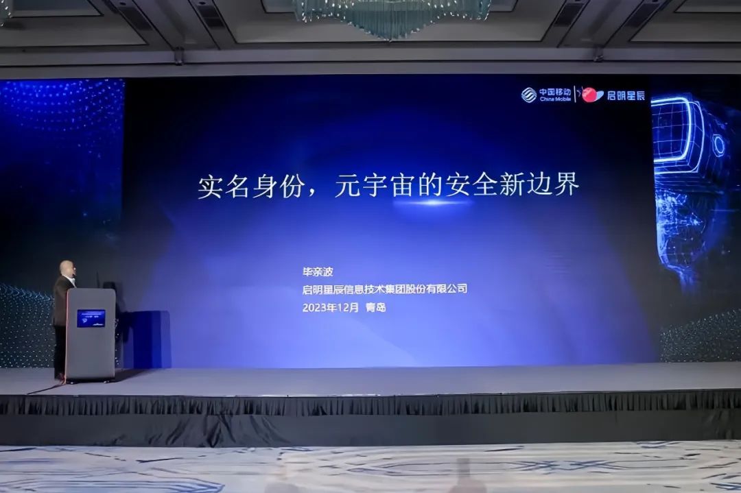 ҫ������-�Ƽ����ܳ���,�����ָ���Ȥ��