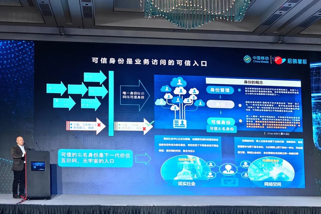 ҫ������-�Ƽ����ܳ���,�����ָ���Ȥ��