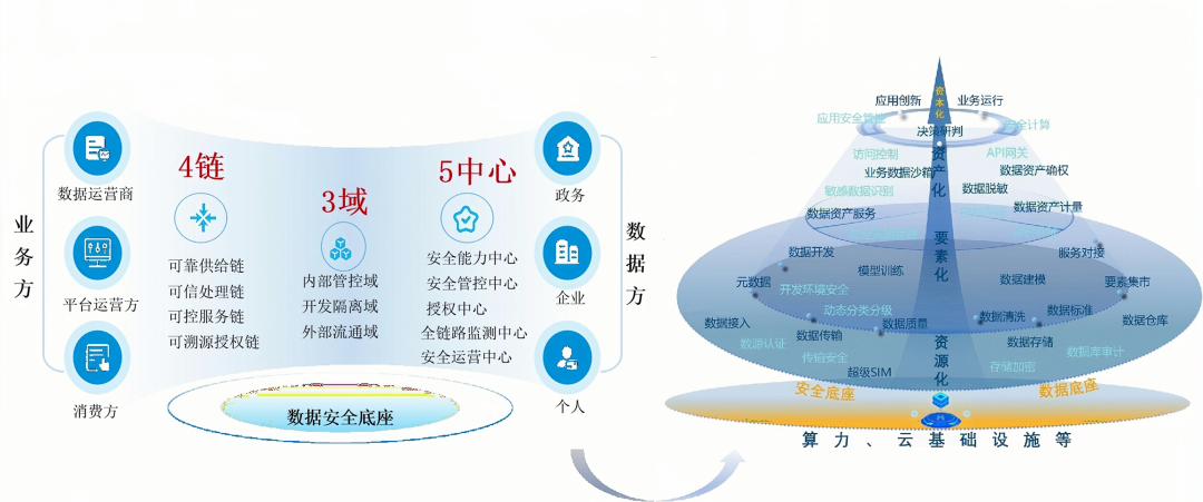 ҫ������-�Ƽ����ܳ���,�����ָ���Ȥ��