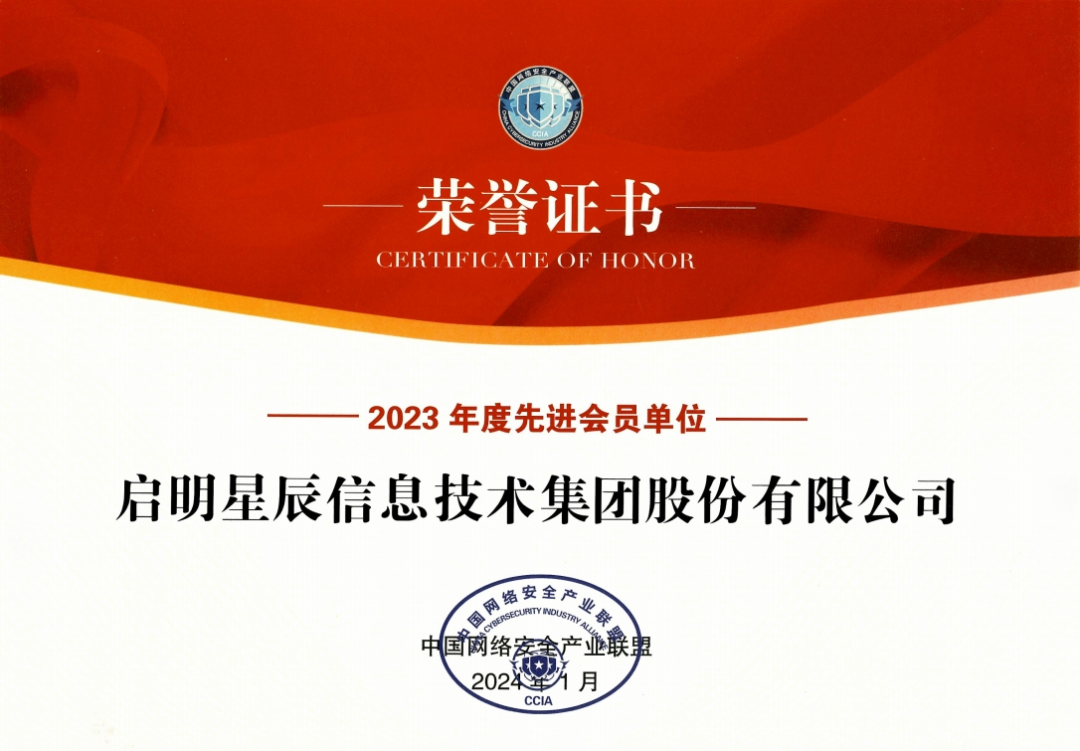 ҫ������-�Ƽ����ܳ���,�����ָ���Ȥ��