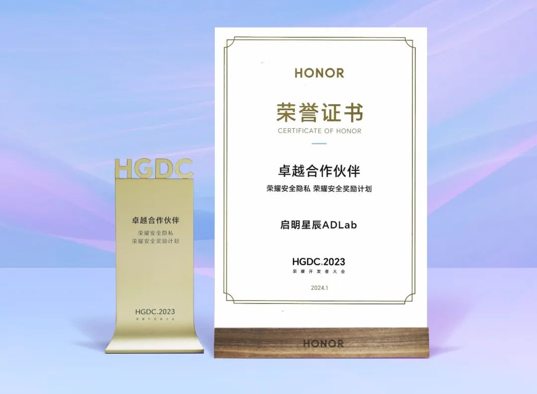 ҫ������-�Ƽ����ܳ���,�����ָ���Ȥ��