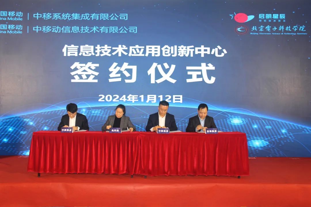 ҫ������-�Ƽ����ܳ���,�����ָ���Ȥ��