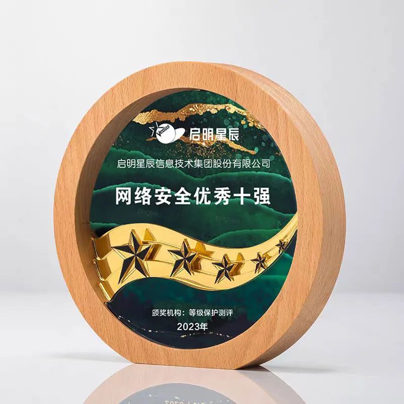 ҫ������-�Ƽ����ܳ���,�����ָ���Ȥ��