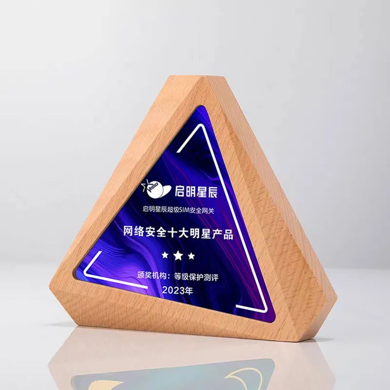 ҫ������-�Ƽ����ܳ���,�����ָ���Ȥ��