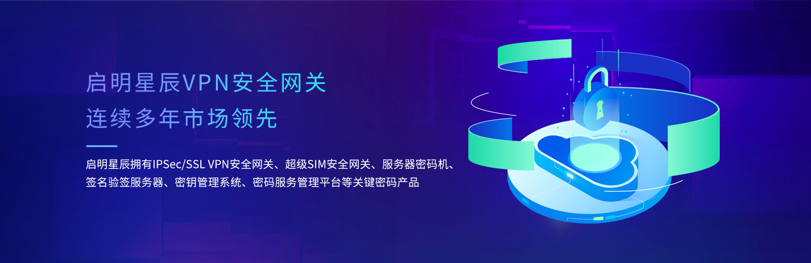 ҫ������-�Ƽ����ܳ���,�����ָ���Ȥ��