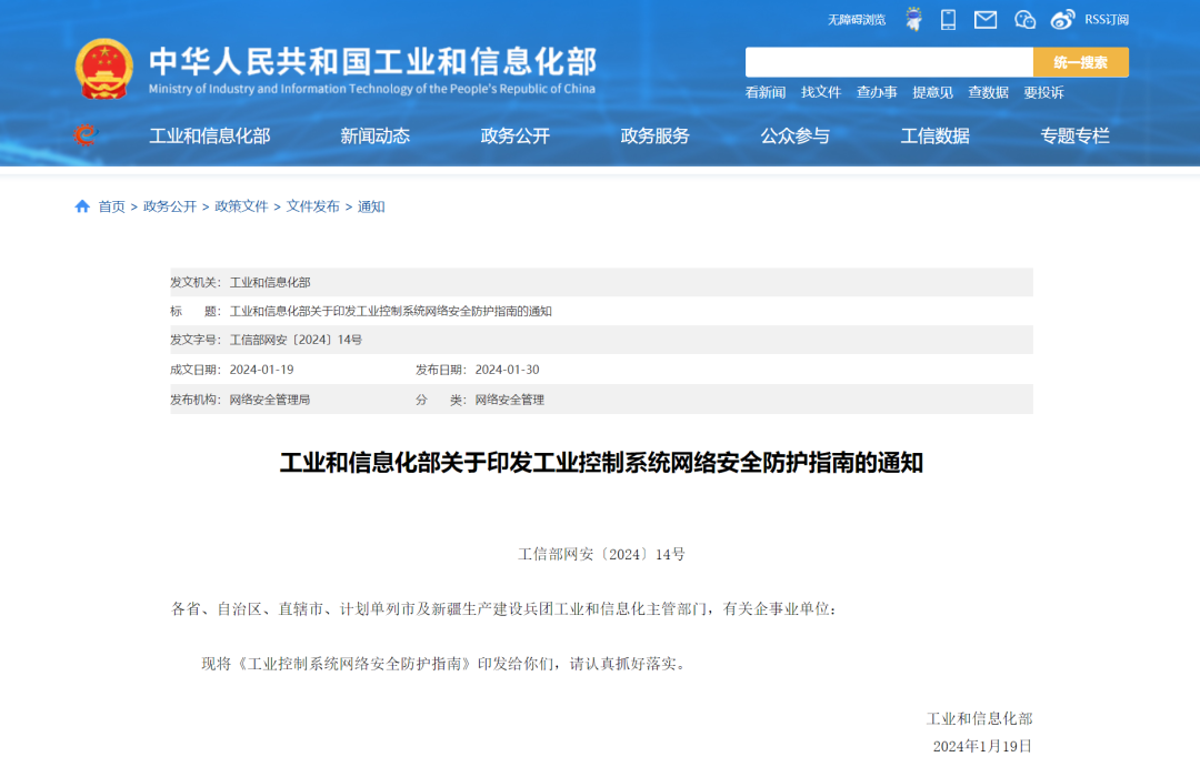 ҫ������-�Ƽ����ܳ���,�����ָ���Ȥ��