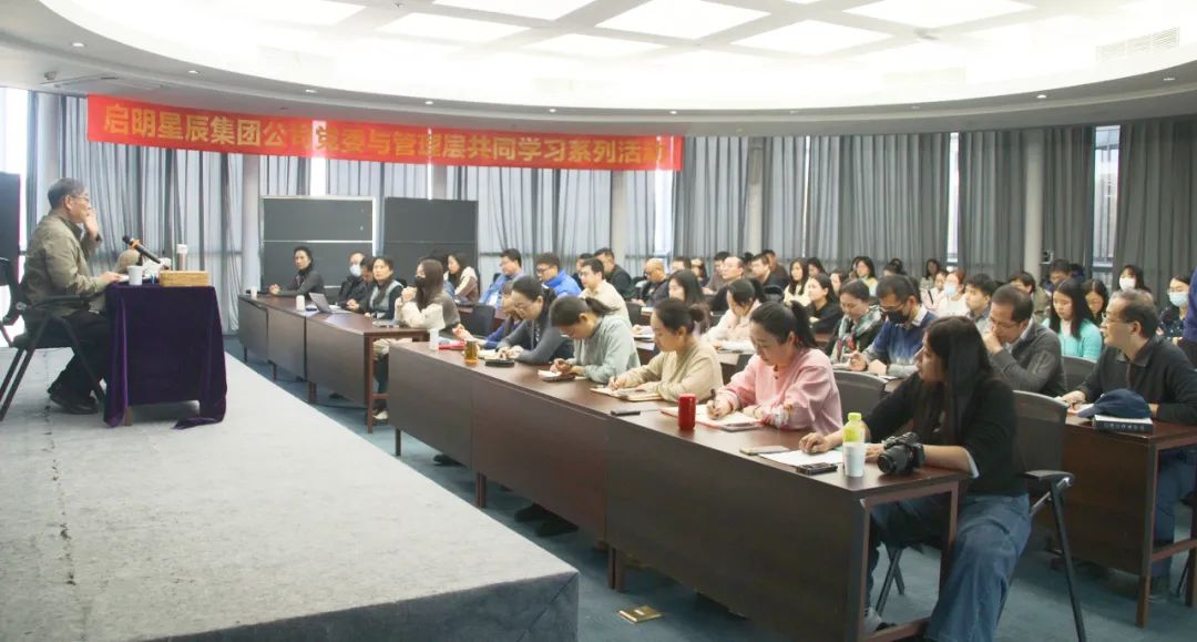 ҫ������-�Ƽ����ܳ���,�����ָ���Ȥ��