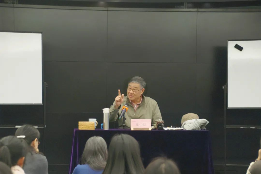 ҫ������-�Ƽ����ܳ���,�����ָ���Ȥ��