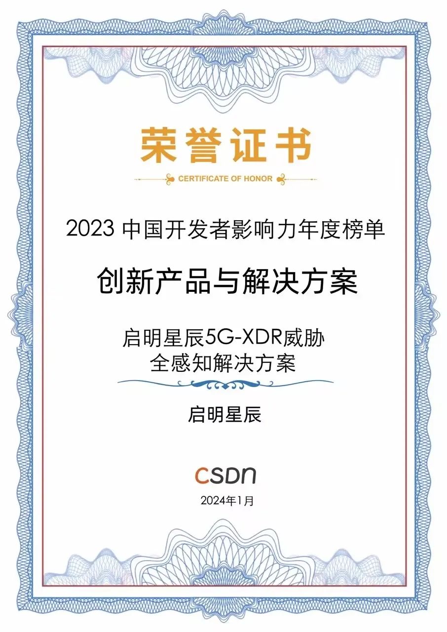 ҫ������-�Ƽ����ܳ���,�����ָ���Ȥ��