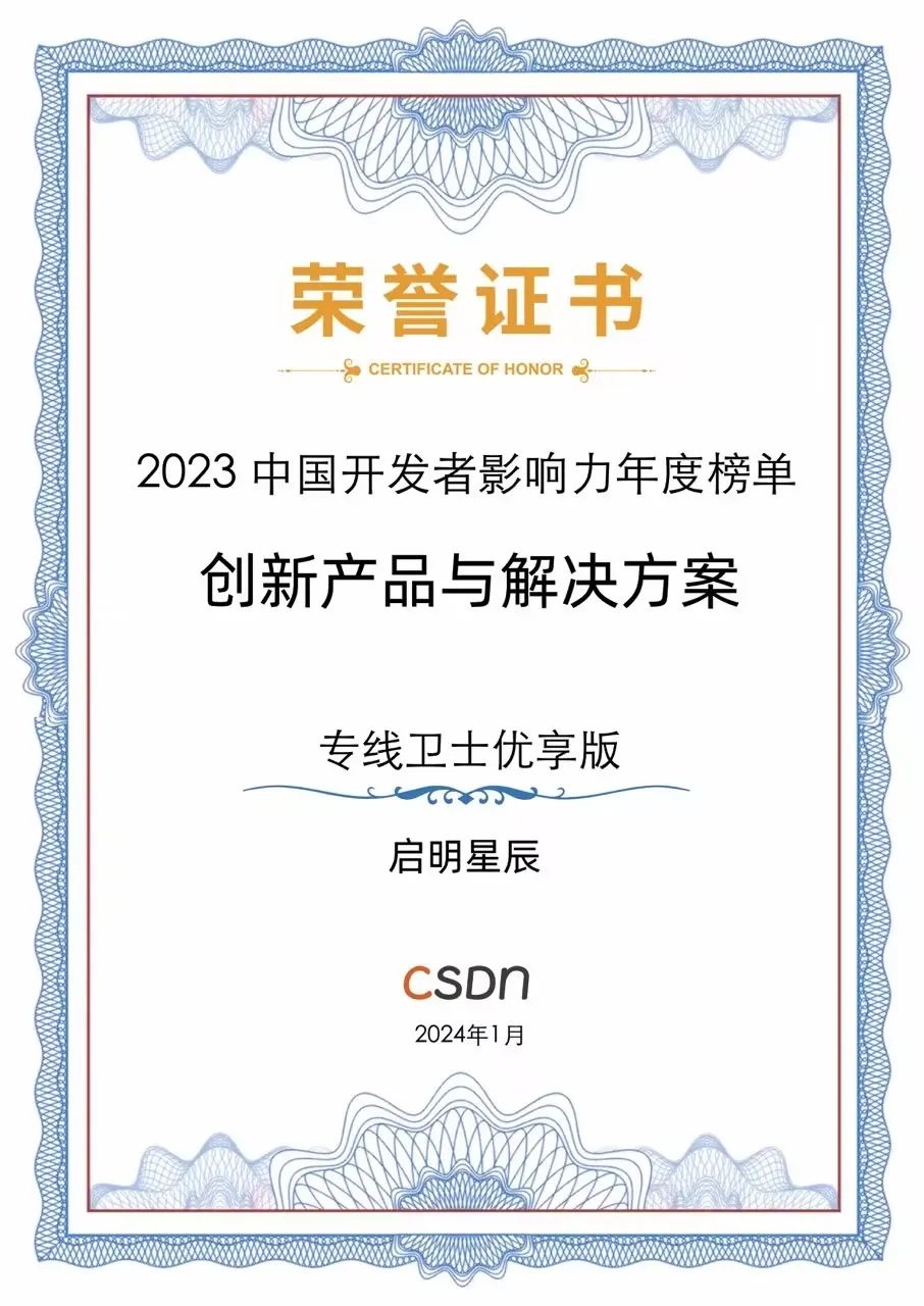 ҫ������-�Ƽ����ܳ���,�����ָ���Ȥ��